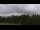 Webcam in Folgaria, 1.4 mi away
