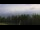 Webcam in Folgaria, 13.8 km