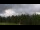 Webcam in Folgaria, 1.9 km entfernt