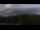 Webcam in Folgaria, 1.9 km entfernt
