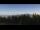 Webcam in Folgaria, 1.5 mi away