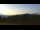 Webcam in Folgaria, 6.8 mi away
