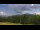 Webcam in Folgaria, 5.1 mi away