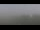Webcam in Folgaria, 15.8 km