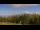Webcam in Folgaria, 1.4 mi away