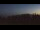 Webcam in Folgaria, 2 mi away