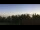 Webcam in Folgaria, 1.4 mi away