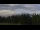 Webcam in Folgaria, 1.9 km