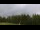 Webcam in Folgaria, 3.9 km