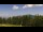 Webcam in Folgaria, 1.9 km