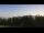 Webcam in Folgaria, 9.5 km