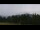 Webcam in Folgaria, 5.1 mi away