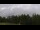 Webcam in Folgaria, 3.9 km