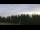 Webcam in Folgaria, 1.4 mi away