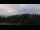 Webcam in Folgaria, 4.7 mi away
