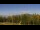 Webcam in Folgaria, 1.5 mi away