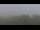 Webcam in Folgaria, 13.2 km