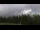 Webcam in Folgaria, 9.5 km