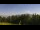 Webcam in Folgaria, 9.5 km entfernt