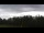 Webcam in Folgaria, 9.4 km