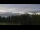Webcam in Folgaria, 1.4 mi away