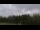Webcam in Folgaria, 9.5 km