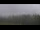 Webcam in Folgaria, 1.7 km
