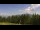 Webcam in Folgaria, 1.5 mi away