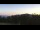 Webcam in Folgaria, 0.7 mi away