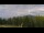 Webcam in Folgaria, 1.4 mi away