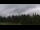Webcam in Folgaria, 2 mi away