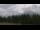 Webcam in Folgaria, 13.2 km entfernt