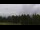 Webcam in Folgaria, 5.2 km