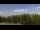 Webcam in Folgaria, 0.4 mi away