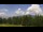 Webcam in Folgaria, 1.9 km entfernt