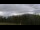 Webcam in Folgaria, 13.2 km