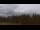 Webcam in Folgaria, 5.2 km