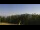 Webcam in Folgaria, 1.4 mi away