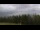 Webcam in Folgaria, 13.2 km