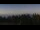 Webcam in Folgaria, 3.5 km
