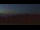 Webcam in Folgaria, 1.4 mi away