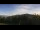 Webcam in Folgaria, 0.7 mi away