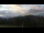 Webcam in Folgaria, 9.4 km
