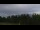Webcam in Folgaria, 1.4 mi away