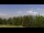 Webcam in Folgaria, 1.4 mi away