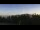 Webcam in Folgaria, 13.2 km