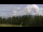 Webcam in Folgaria, 1.4 mi away