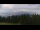Webcam in Folgaria, 1.4 mi away