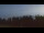 Webcam in Folgaria, 1.4 mi away