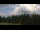 Webcam in Folgaria, 1.9 km entfernt